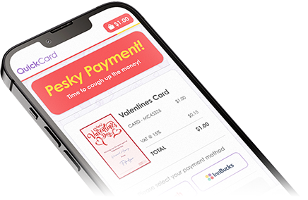 Payment